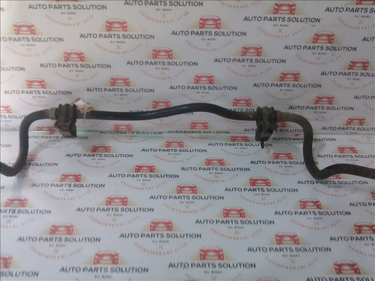 Bara stabilizatoare 1.5 DCI NISSAN QASHQAI an fabr.2008
