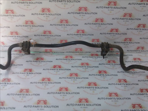 Bara stabilizatoare 1.5 DCI NISSAN QASHQAI an fabr.2008