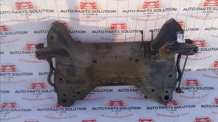 Bara stabilizatoare 1.6 B PEUGEOT 307 2004-2009