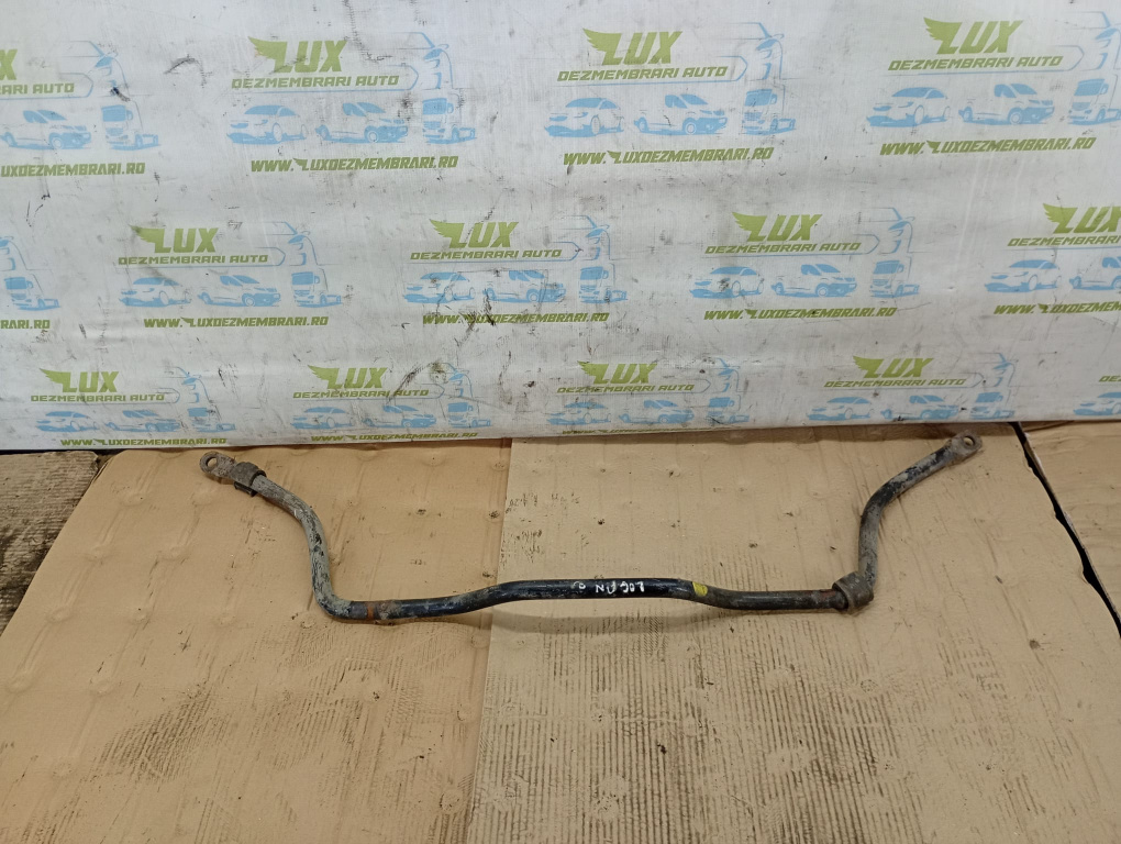 Bara stabilizatoare 1.6 d4-d 3WZ-TV Toyota ProAce [2013 - 2016] 1.6 d4-d 3WZ-TV