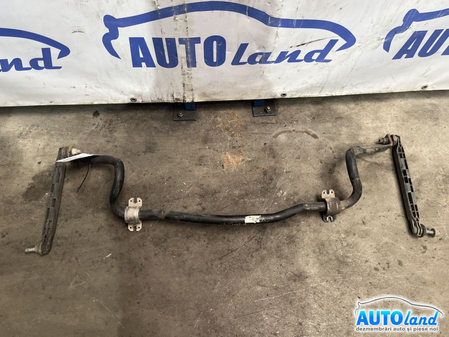Bara Stabilizatoare 13230515 Fata Opel INSIGNIA 2008