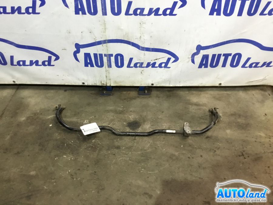 Bara Stabilizatoare 1k0411303am Fata Volkswagen GOLF V 1K1 2003