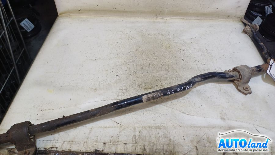 Bara Stabilizatoare 1k0411303bh Fata Audi A3 8P 2003