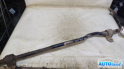 Bara Stabilizatoare 1k0411303bh Fata Audi A3 8P 2003
