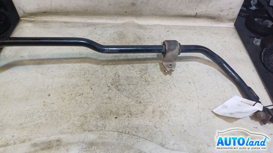 Bara Stabilizatoare 1k0411333c Fata Volkswagen PASSAT Variant 3C5 2005