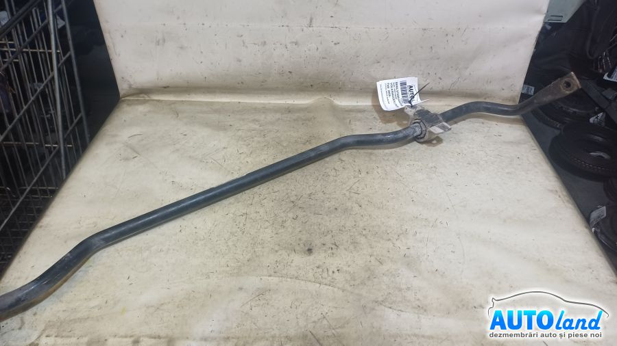Bara Stabilizatoare 1k0511305ds Spate Volkswagen PASSAT 3C2 2005