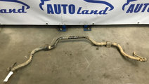 Bara Stabilizatoare 2.0 D Fata Chevrolet CAPTIVA 2...