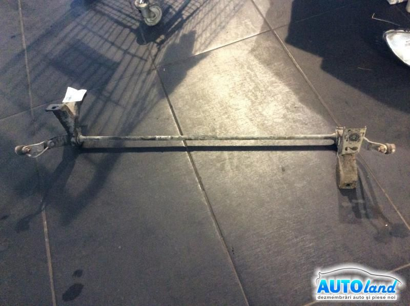 Bara Stabilizatoare 2.0 HDI Peugeot 407 6D 2004
