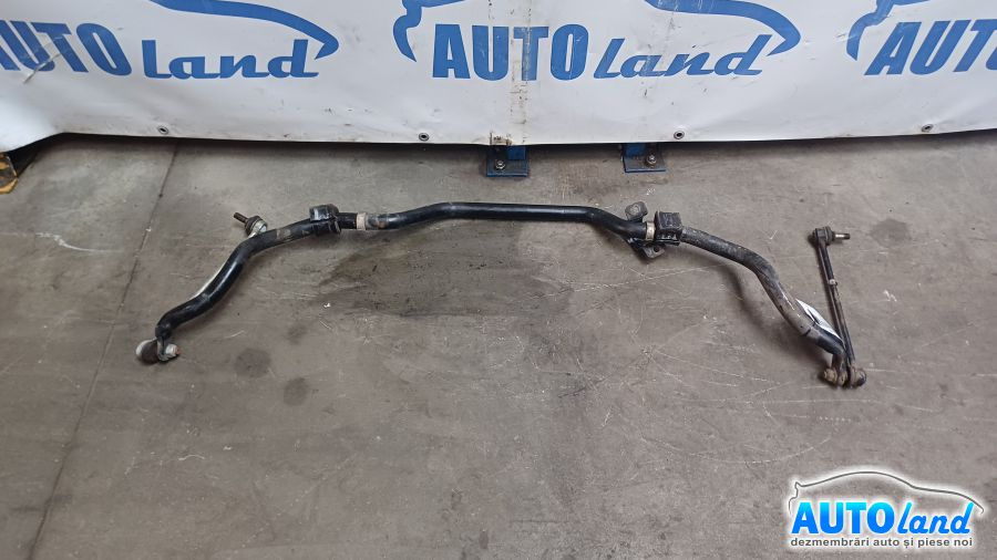 Bara Stabilizatoare 2.2 Diesel, Fata, 4x4 Opel ANTARA 2006