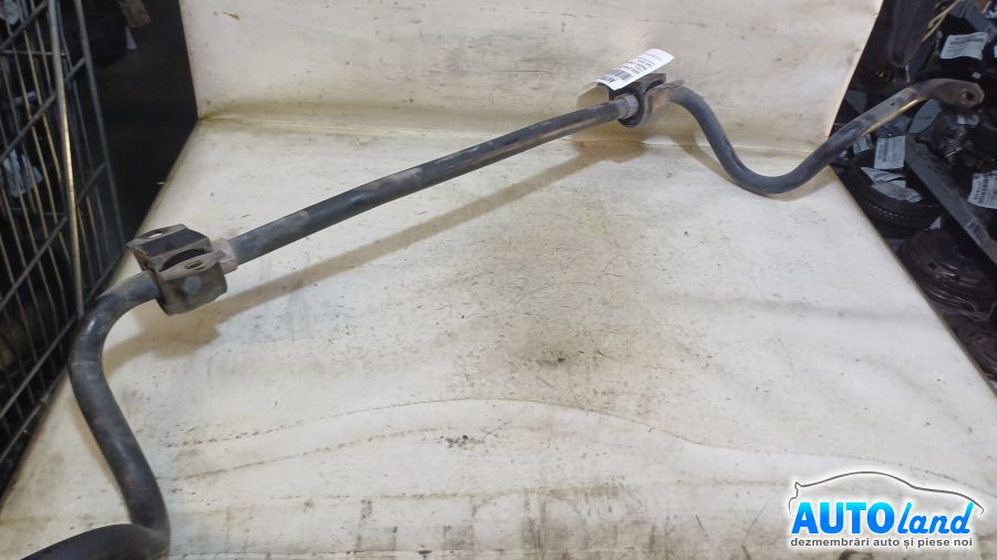 Bara Stabilizatoare 2.2 Diesel Mazda 3 Berlina 2013