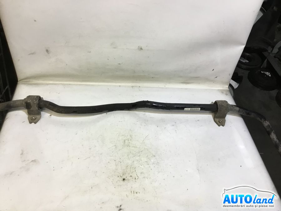 Bara Stabilizatoare 3c0411303aa Fata Volkswagen TIGUAN 2007