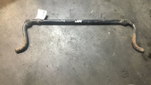 Bara Stabilizatoare 4f0411309e 2.0 TDI Audi A6 4F2...