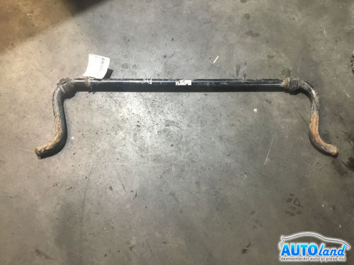 Bara Stabilizatoare 4f0411309e 2.0 TDI Audi A6 4F2,C6 2004-2011