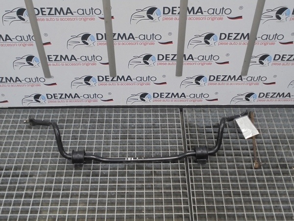 Bara stabilizatoare, 4M51-5494-FA, Ford Focus 2 Combi (DA) 1.8 tdci (id:246420)