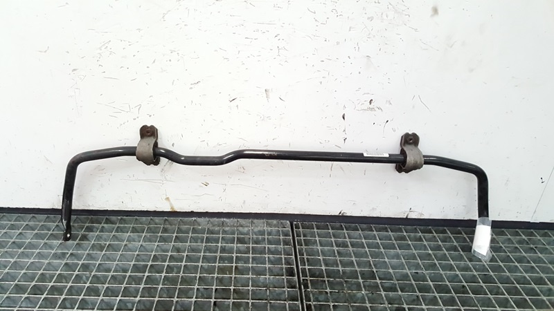 Bara stabilizatoare, 5Q0411303T, Vw Golf 7 (5G) 1.6 tdi (id:350165)