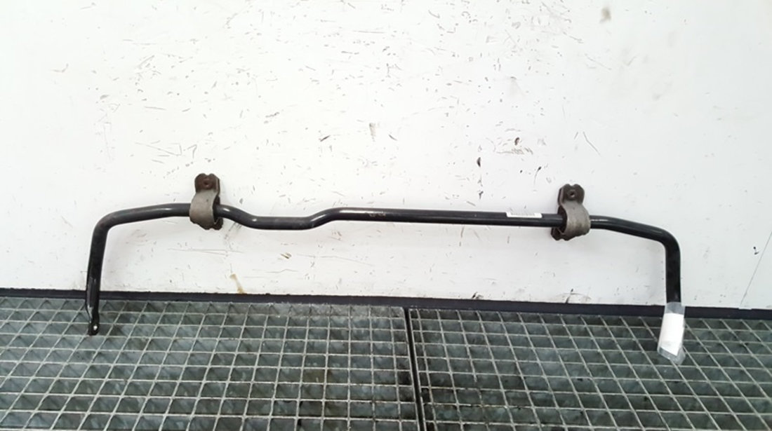 Bara stabilizatoare, 5Q0411303T, Vw Golf 7 Variant (BA5) 1.6 tdi