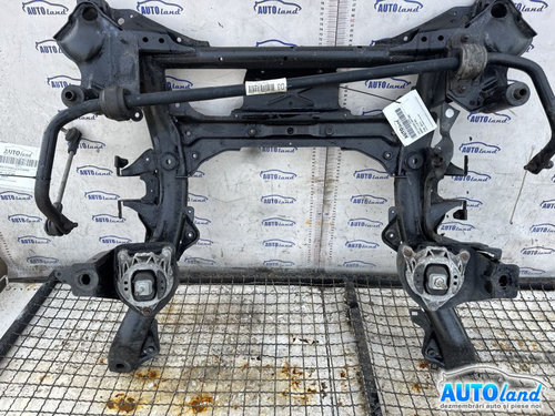 Bara Stabilizatoare 6792130 Fata, X-drive BMW 3 F30 2011
