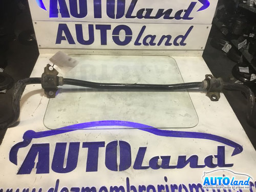 Bara Stabilizatoare 6g9n5482db 2.0 TDCI Ford GALAXY WGR 2006