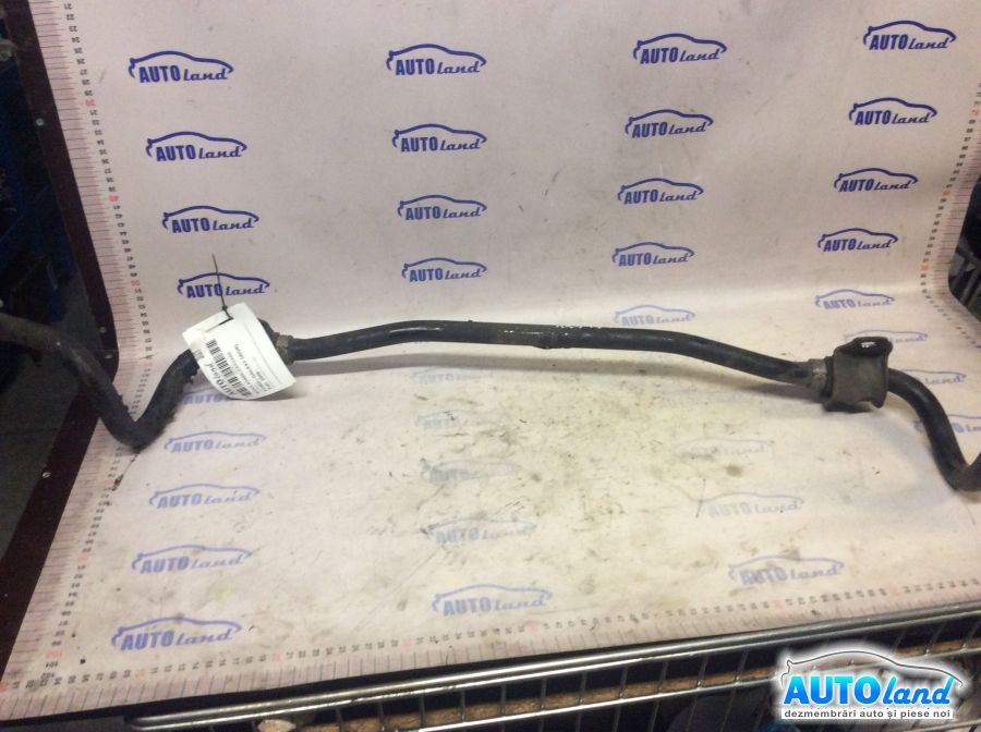 Bara Stabilizatoare 6g9n5482dc 2.0 TDCI Ford GALAXY WGR 2006