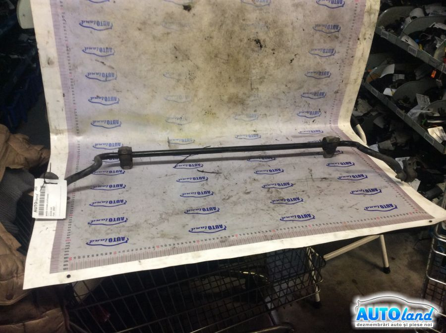 Bara Stabilizatoare 8k0511305k Spate Audi A5 2007