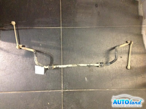 Bara Stabilizatoare Aprox 21 Cm Grosime Ford FOCUS DAW,DBW 1998-2001