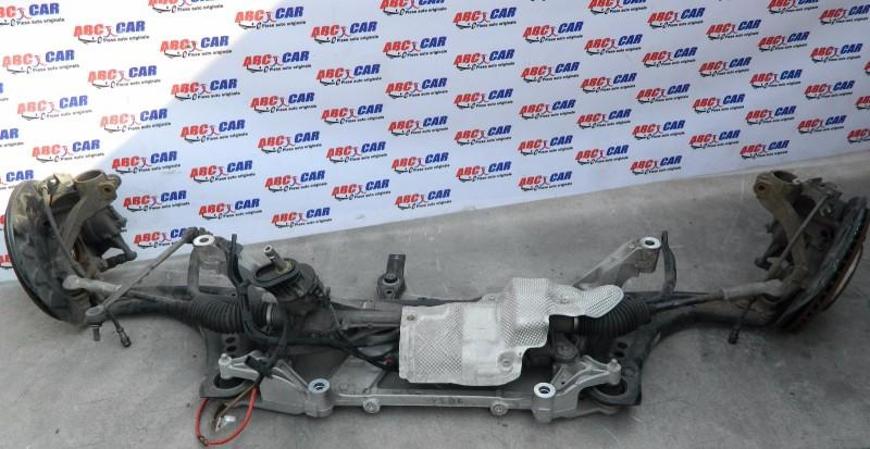 Bara stabilizatoare Audi A3 2012-2019 8V1 5Q0411303M