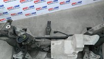 Bara stabilizatoare Audi A3 8V 2012-2020 1.4 TFSI ...