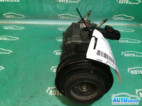 Bara Stabilizatoare Audi A4 8EC 2004-2008