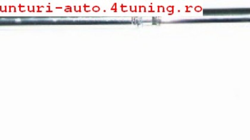 Bara stabilizatoare Audi A4