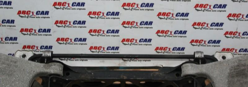 Bara stabilizatoare Audi A5 facelift 2012-2016 8K0511305AE