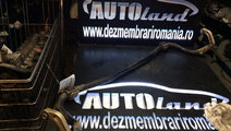 Bara Stabilizatoare Audi A8 4E 2002-2010