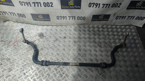 Bara stabilizatoare Audi Q7 4L 4.2 TDI 340cp / 250Wk cod motor CCF transmisie automata an 2014 cod 7...