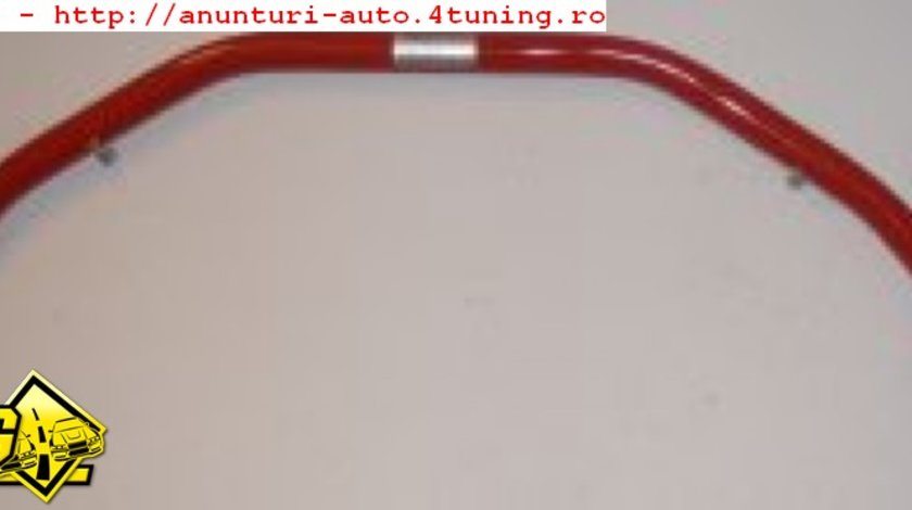 Bara stabilizatoare BMW 318is 16v