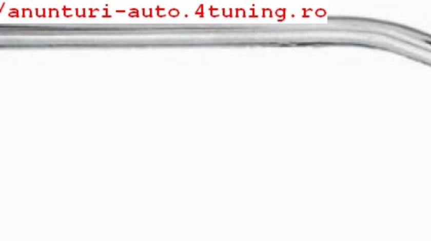 Bara stabilizatoare BMW E36 320i-325i