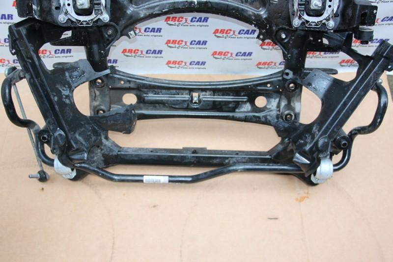 Bara stabilizatoare BMW X3 2010-2017 F25