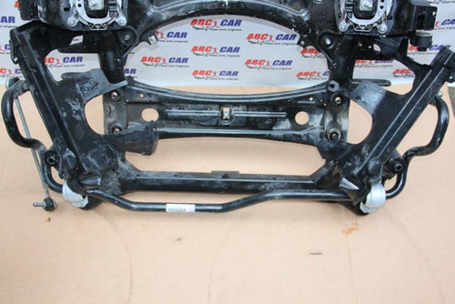 Bara stabilizatoare BMW X3 2010-2017 F25