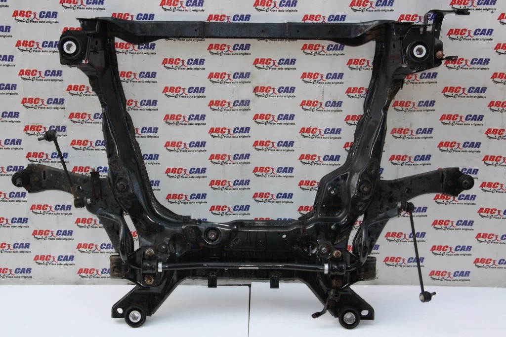 Bara stabilizatoare BMW X3 E83 2.0 D model 2006