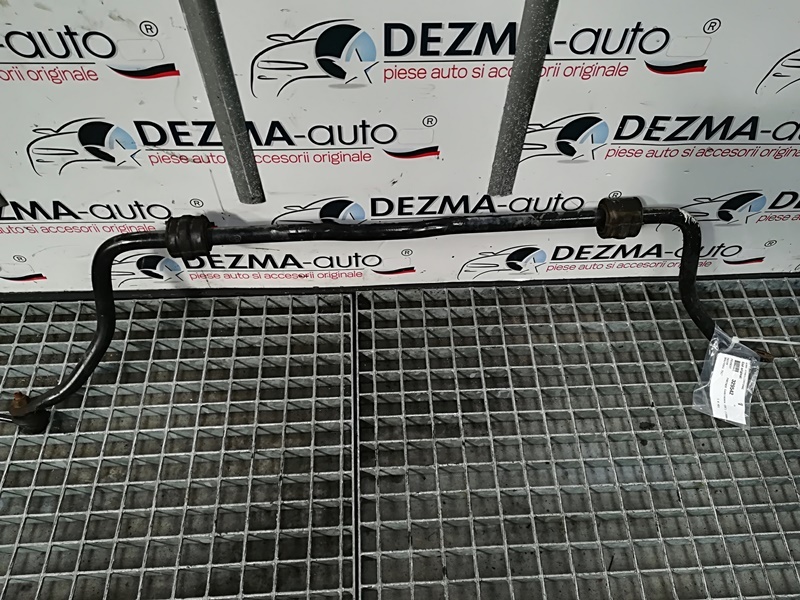 Bara stabilizatoare, Citroen Berlingo 1,1.6hdi