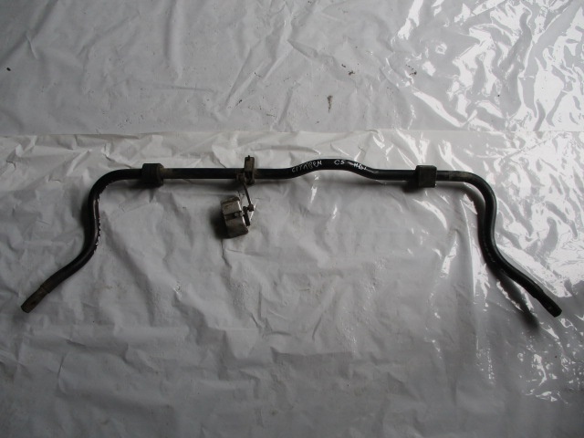 BARA STABILIZATOARE CITROEN C5 1 2.0 HDI FAB. 2000 - 2004