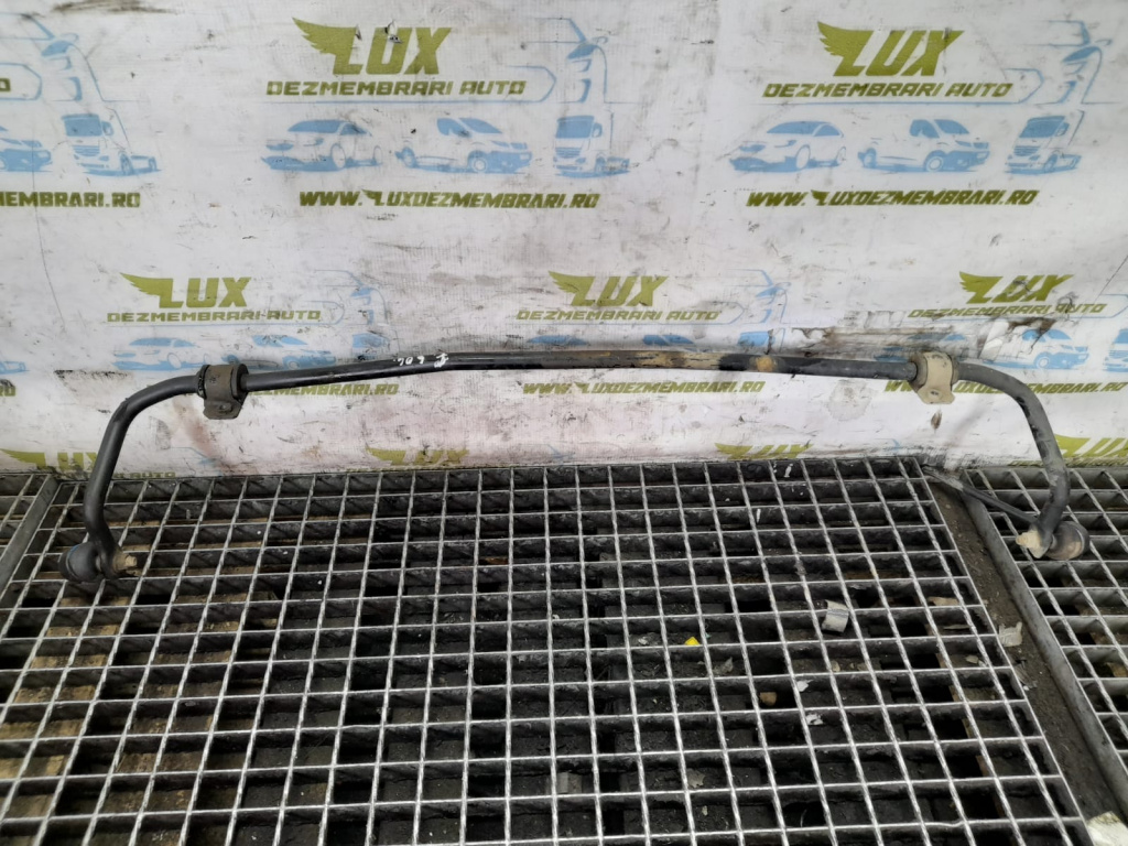 Bara stabilizatoare față 1.0 benzina CHYA Skoda Citigo [2011 - 2017] 1.0 benzina CHYA