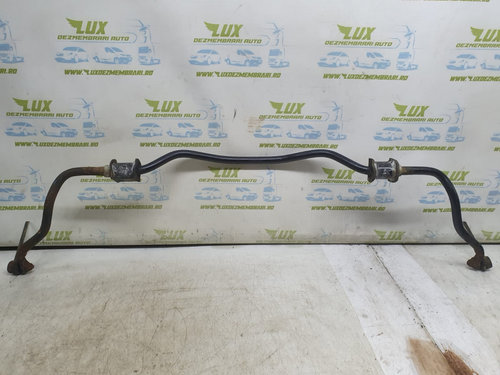 Bara stabilizatoare faţa Chevrolet Lacetti [2004 - 2013] 1.4 benzina