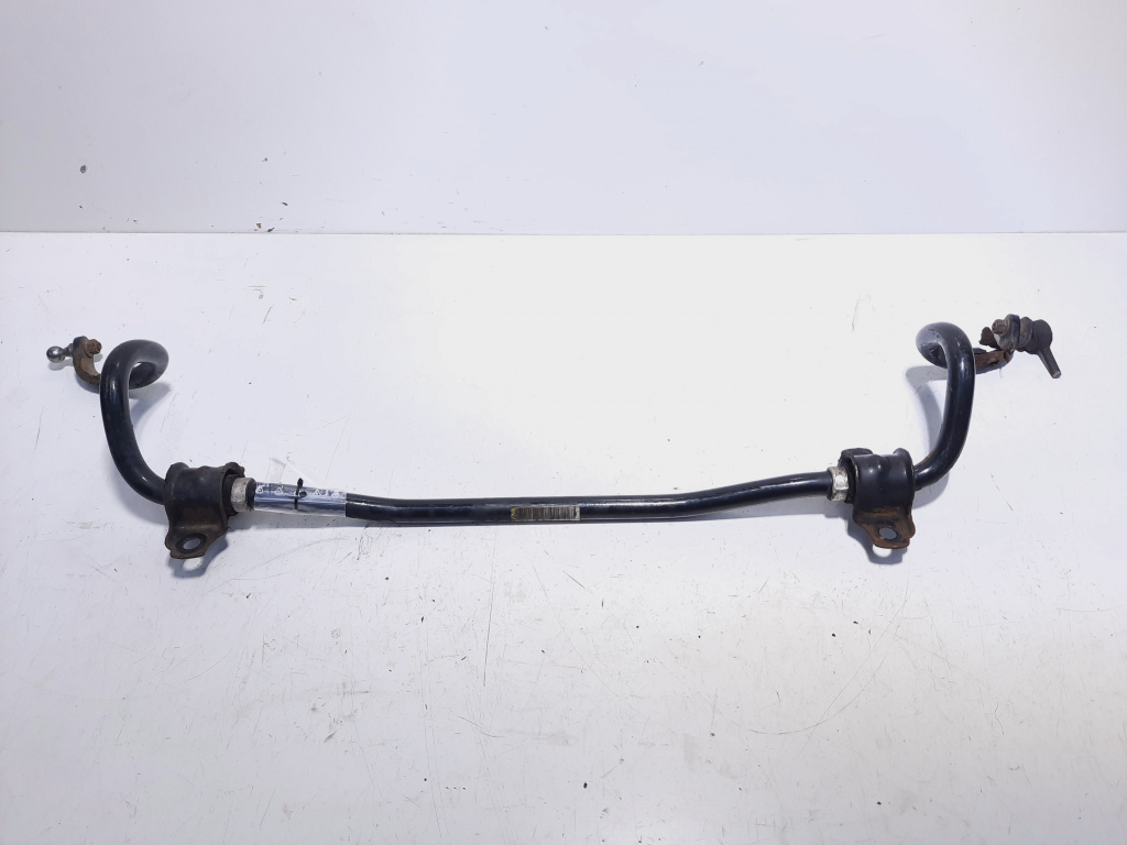 Bara stabilizatoare fara, cod 6G9N-5482-DC, Ford S-Max 1 (id:495394)