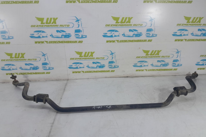 Bara stabilizatoare fata 1.0 benzina Toyota Aygo [2005 - 2008]