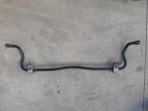 Bara stabilizatoare fata 1.5cdti yh01 opel vivaro c 9811384980
