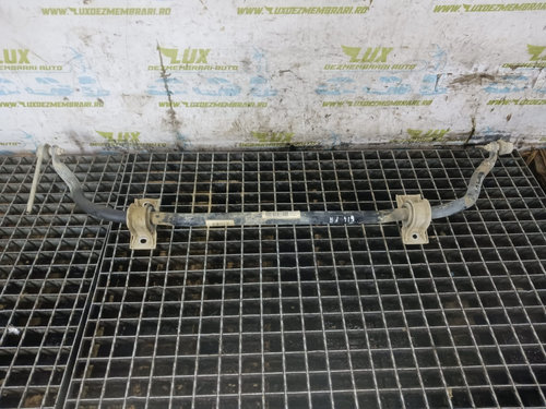 Bara stabilizatoare fata 1.6 d Fiat Doblo 2 [facelift] [2015 - 2021] 1.6 d