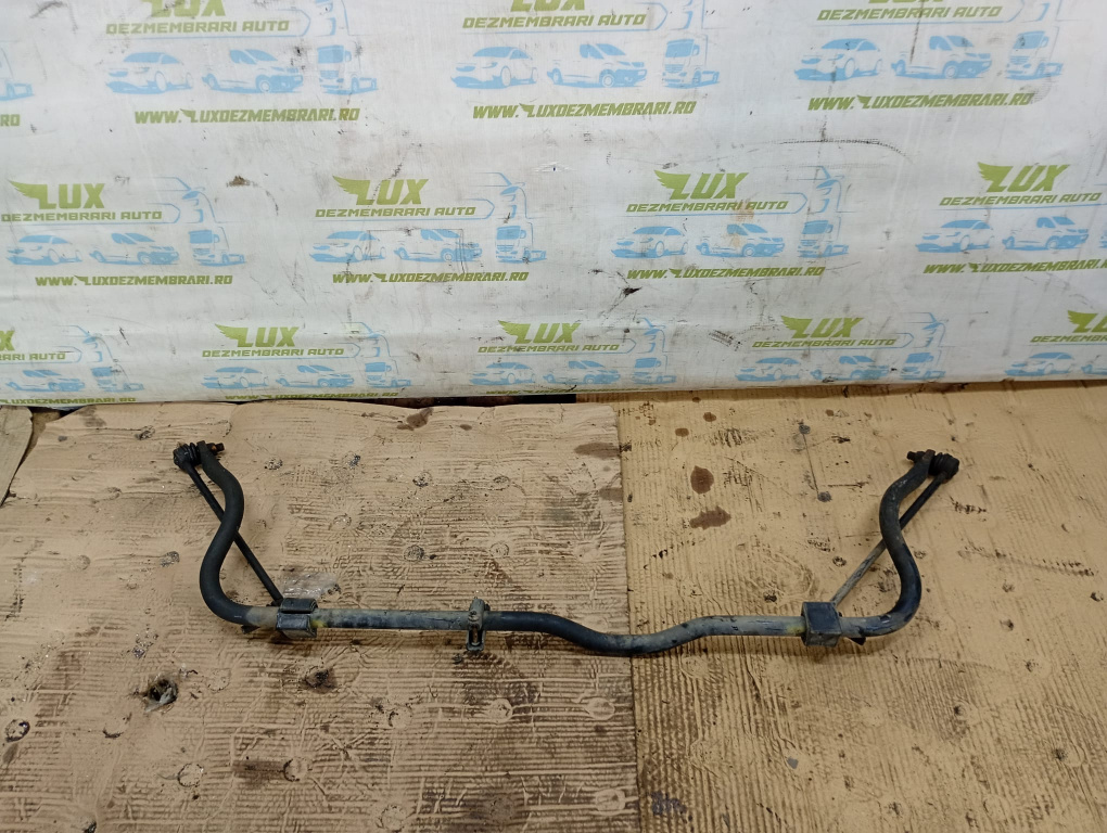Bara stabilizatoare fata 1.6 hdi 9HZ Citroen C5 [facelift] [2004 - 2008] 1.6 hdi 9HZ