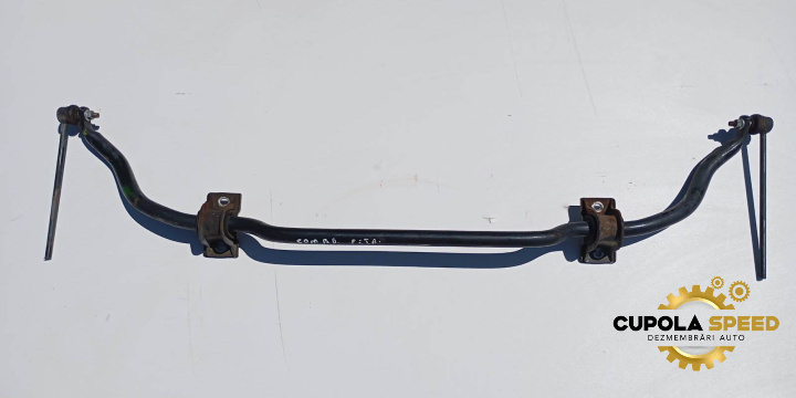 Bara stabilizatoare fata 1.6cdti Opel Combo D [2011 - 2020]