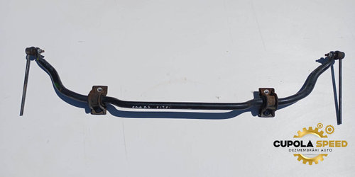 Bara stabilizatoare fata 1.6cdti Opel Combo D [2011 - 2020]