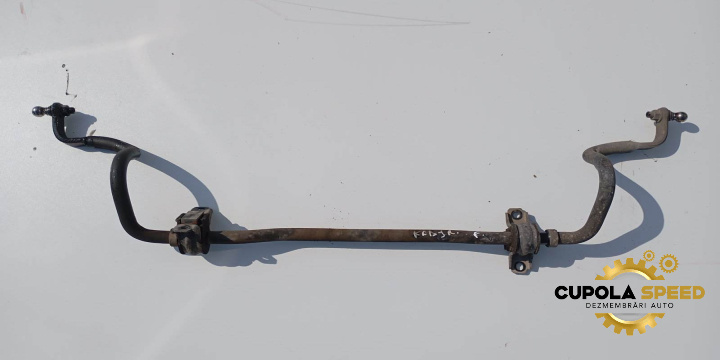 Bara stabilizatoare fata 1.6dci Renault Kadjar [2015 - 2018]