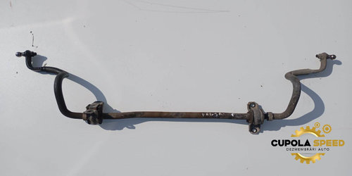 Bara stabilizatoare fata 1.6dci Renault Kadjar [2015 - 2018]